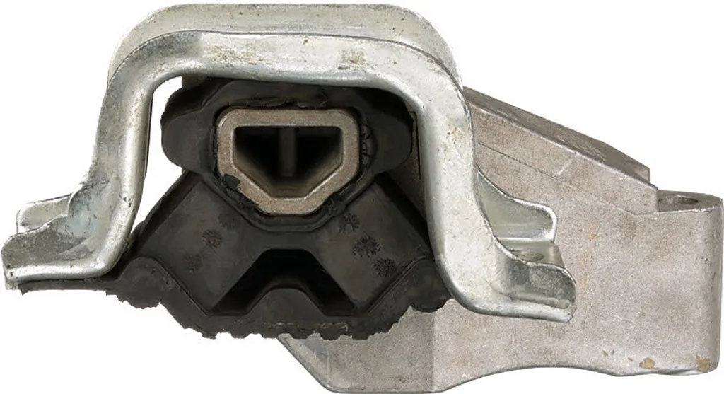 Moteur essuie-glace électrique 12V pour utilitaire Fiat Ducato