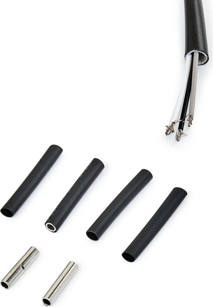 Sonde de régulation Lambda pour Volkswagen Golf 5 Hayon Avant Cata