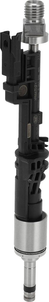 Kein.13647597870 Kraftstoffeinspritzdüse für BMW F10 520i 2011-2016 für BMW 320i F30 2012-2018 für BMW X5 XDrive 35i 2013-2018