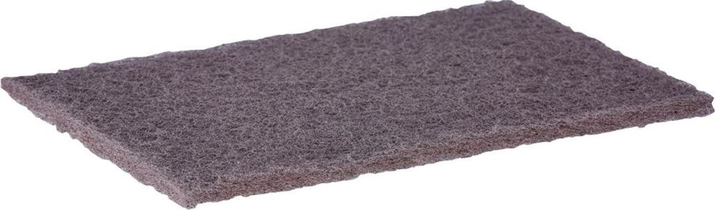 3M Vlies-Handpads CF-HP 158 x 224 mm ultrafine