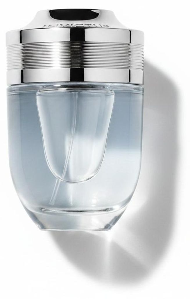 Paco Rabanne Lotion Invictus Lotion après-rasage Image du produit 