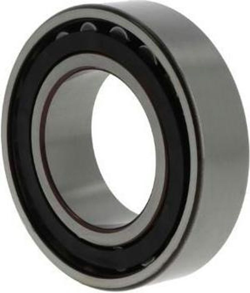 Toroidalrollenlager C2213 KTN9 ID 65mm AD 120mm Breite31mm 1St./VE SKF