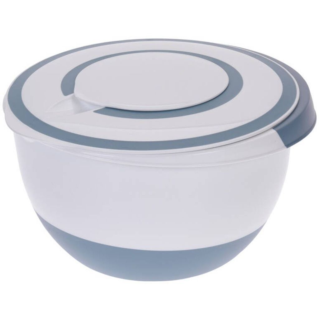 KeepCup Go Schüssel 550ml Aus Tritan - Auslaufsicher & Stapelbar