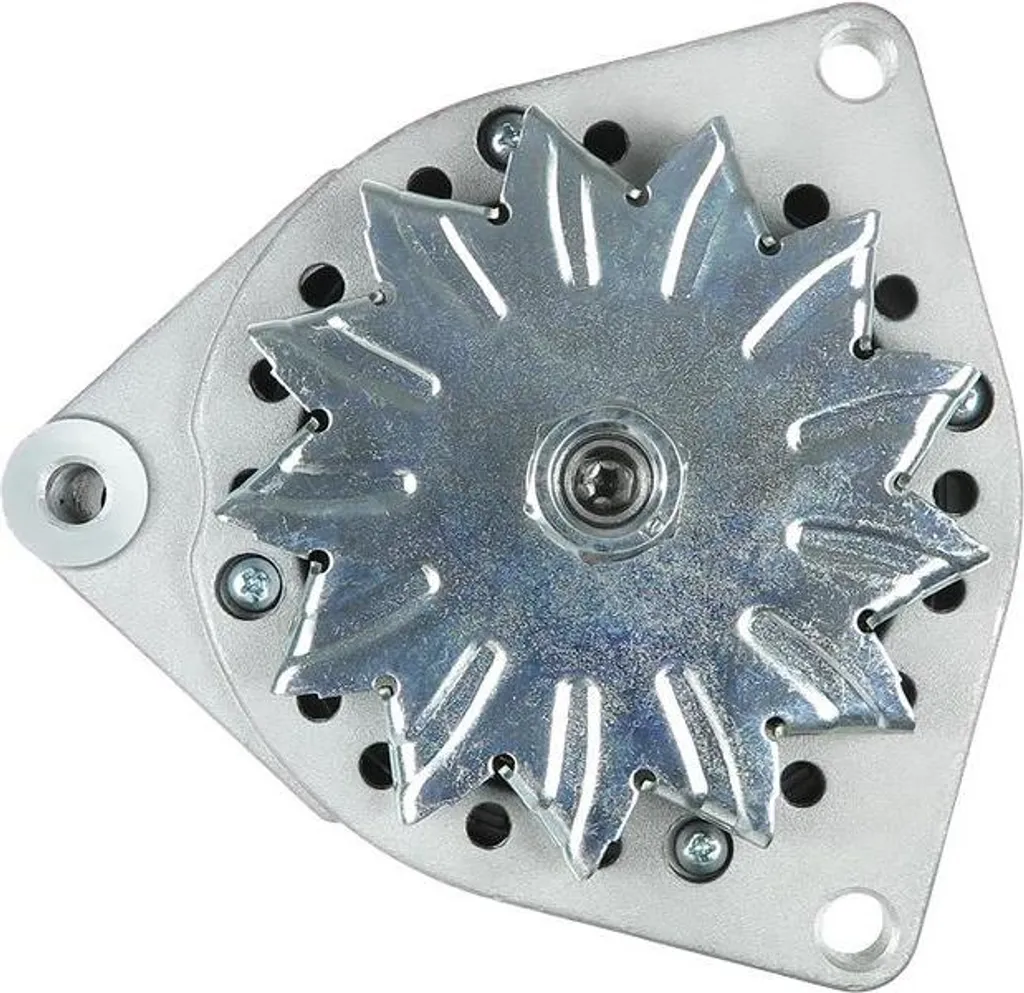Ressort de Rappel 1117 6,0 mm en Acier Zingué pour Porte et Outillage