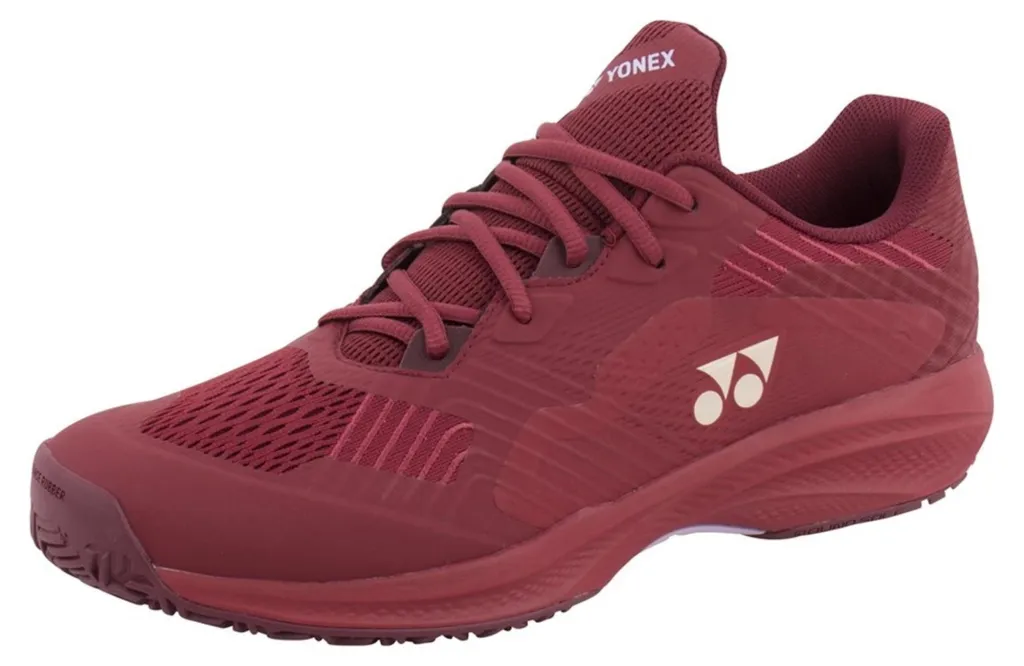 Chaussures Yonex Sonicage STMSON618 de Tennis Performance Homme