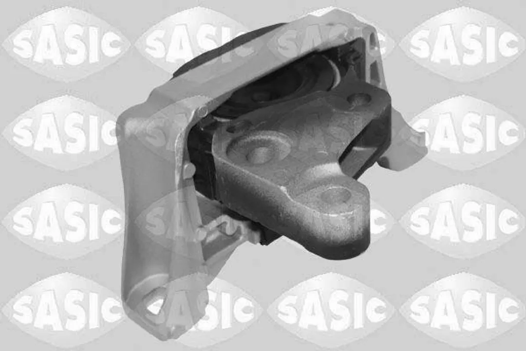 Roulement Moteur Anti-Vibration SASIC 2706642 pour Ford 1871258