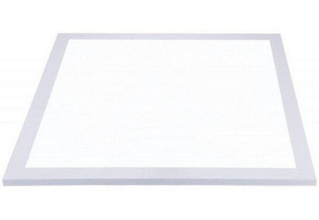 Puluz 1000 lumens shadowless LED lamp base PU5138