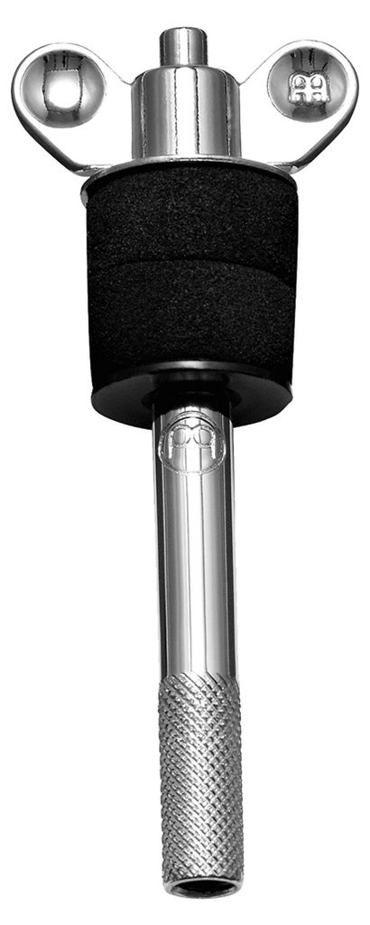 Meinl Cymbal Stacker MC-CYS8-S, small
