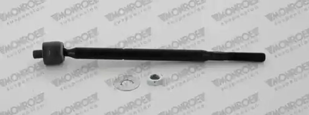 MONROE L13266 Joint axial barre d'accouplement OE 45503 52030 Yaris P1