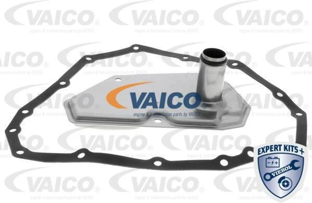 OFFERTA Kit Filtro Cambio VAICO V38-0515 Nissan - Spedizione Rapida