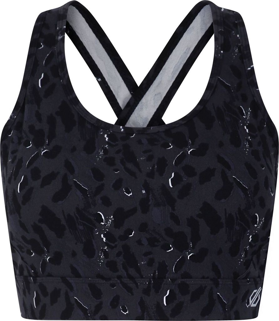 Dare 2B - Reggiseno sportivo "Swift II" per donna RG10296 Immagine del prodotto 