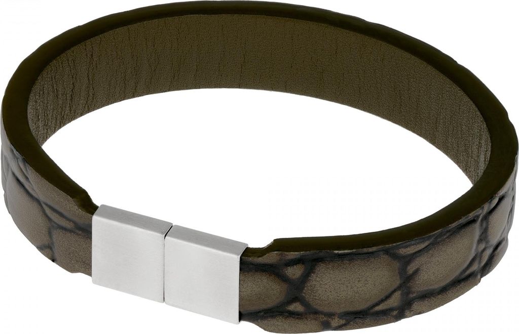 Ernstes Design Armband für Damen