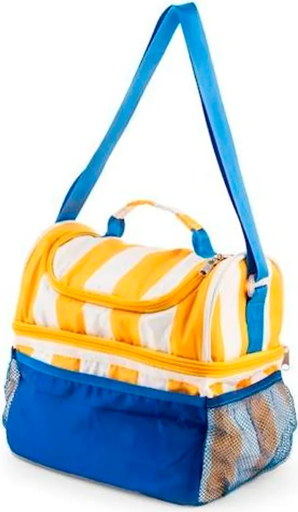 Borsa termica da 11L