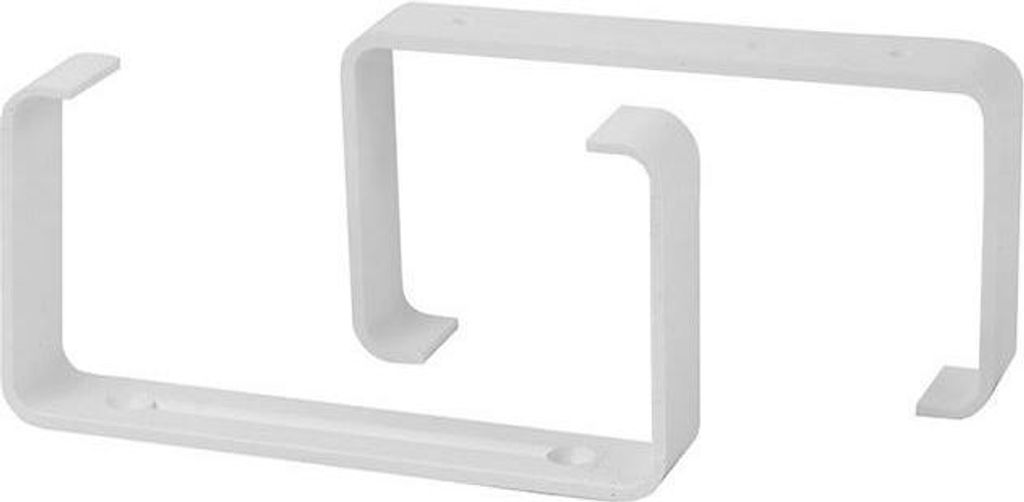 Adattatore di ventilazione Adattatore di ventilazione Immagine del prodotto 