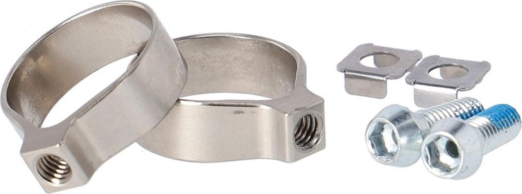 Sram Klemmenkit f.Schalth.EB eTap AXS per Paar, Produktbild 