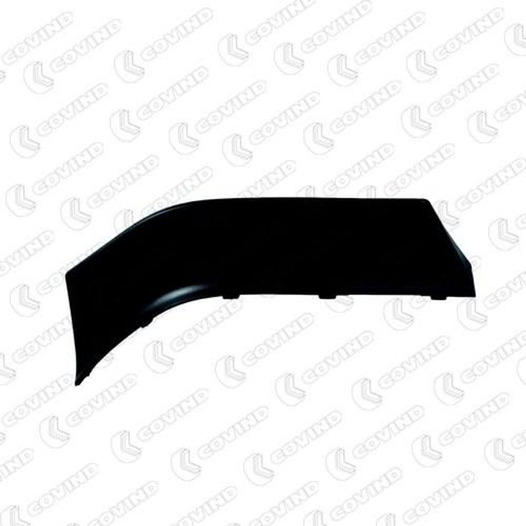 COVIND SCR/203 Kotflügel Links für SCANIA G I P I P,G,R,T - series R I T