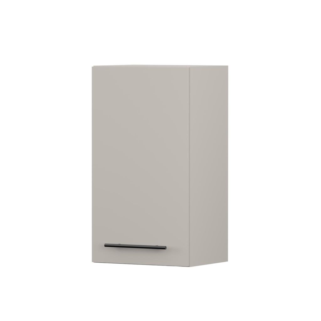 Wandschrank INEZ V, Küche, Küchenschrank eintürig 40 cm Produktbild 