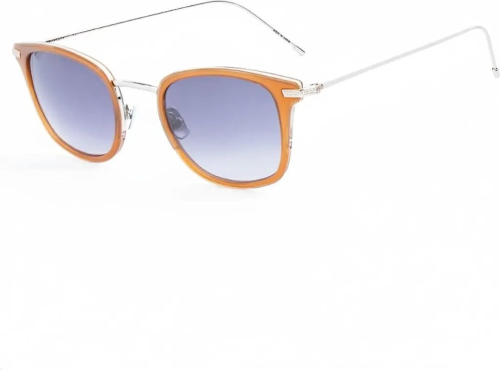 Belstaff S207 Occhiali Avventura | Spirito Libero e Design Iconico | Saldi