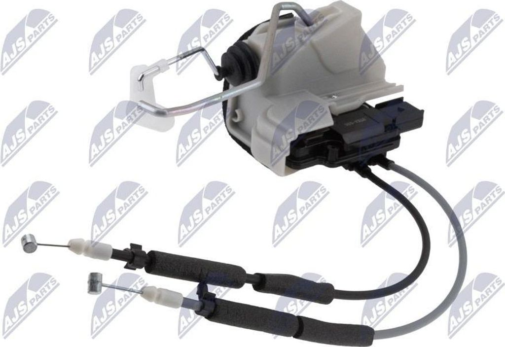 NTY EZC-KA-036 Türschloss Vorne Links für KIA PICANTO (TA)