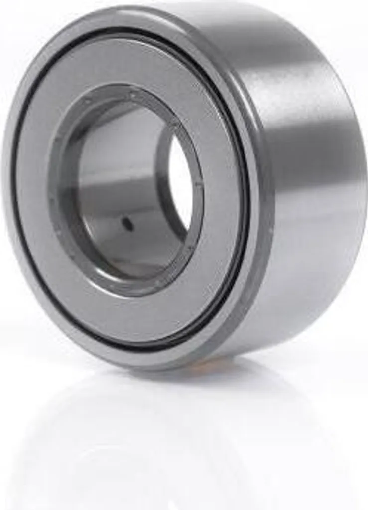 Galet NATR40-PP INA Largeur 32mm avec Étanchéité Renforcée et Précision