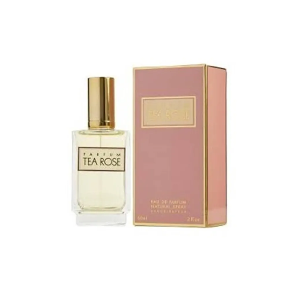 Acquista Tea Rose Officina del Profumiere EDP 60ml - Spedizione 24h