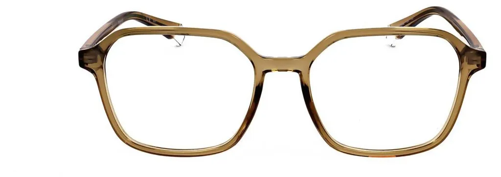 Polaroid PLD D469 10A Lunettes légères et résistantes monture taille 53 - 2