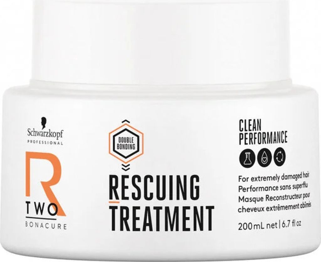 Schwarzkopf Bc Cp R-Two Treatment 500ml Int Produktbild 8