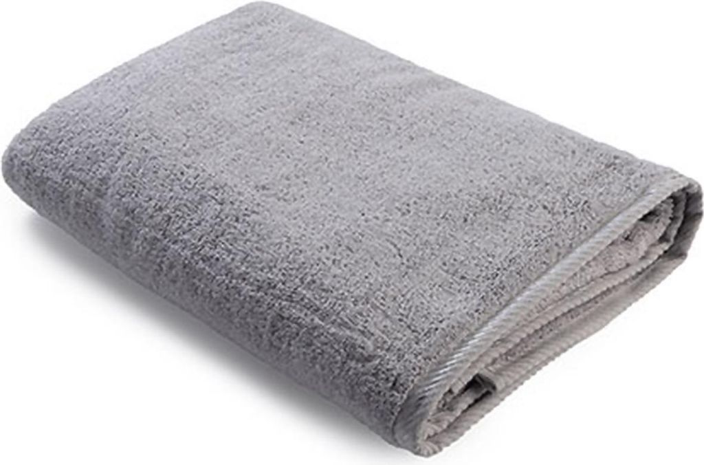 ARTG Beach Towel
