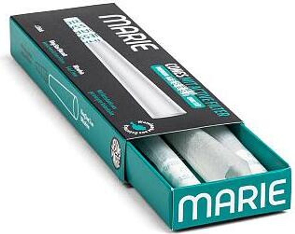 Marie Cones + Active Filters (3) Produktbild 
