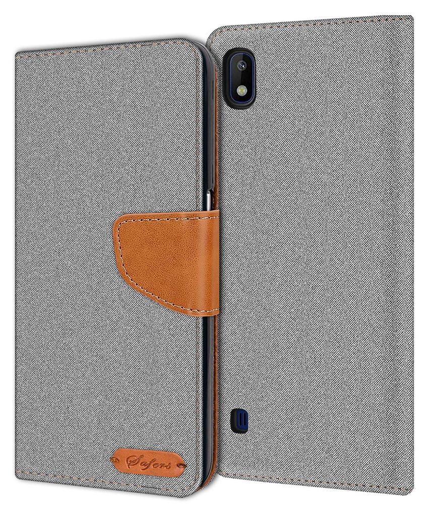 Housse de téléphone portable Samsung Galaxy A10 Housse Image du produit 