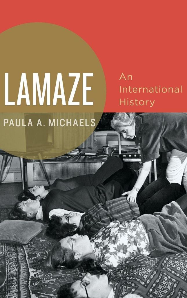 Lamaze