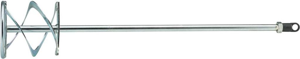 Fortis 4317784705332, 1 Stück(e), 600 mm