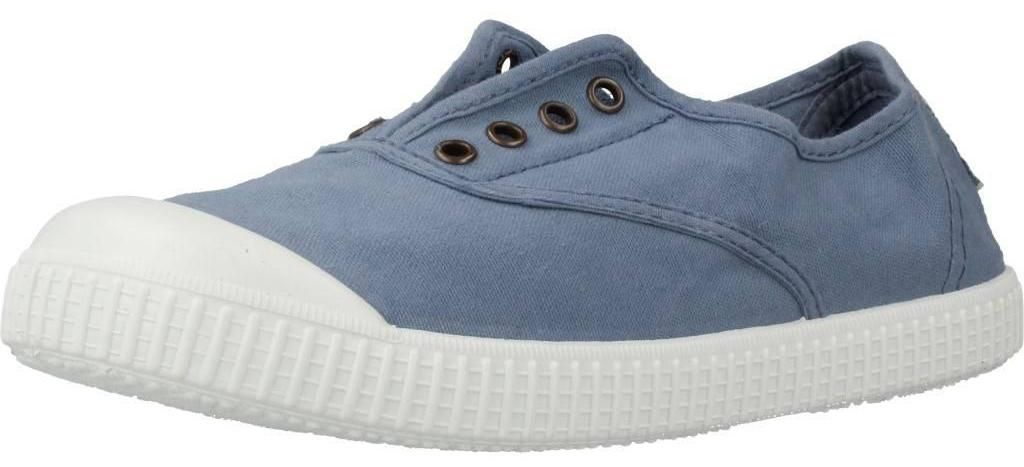 Victoria Modell 06627, Artikelnummer 10461, Blau