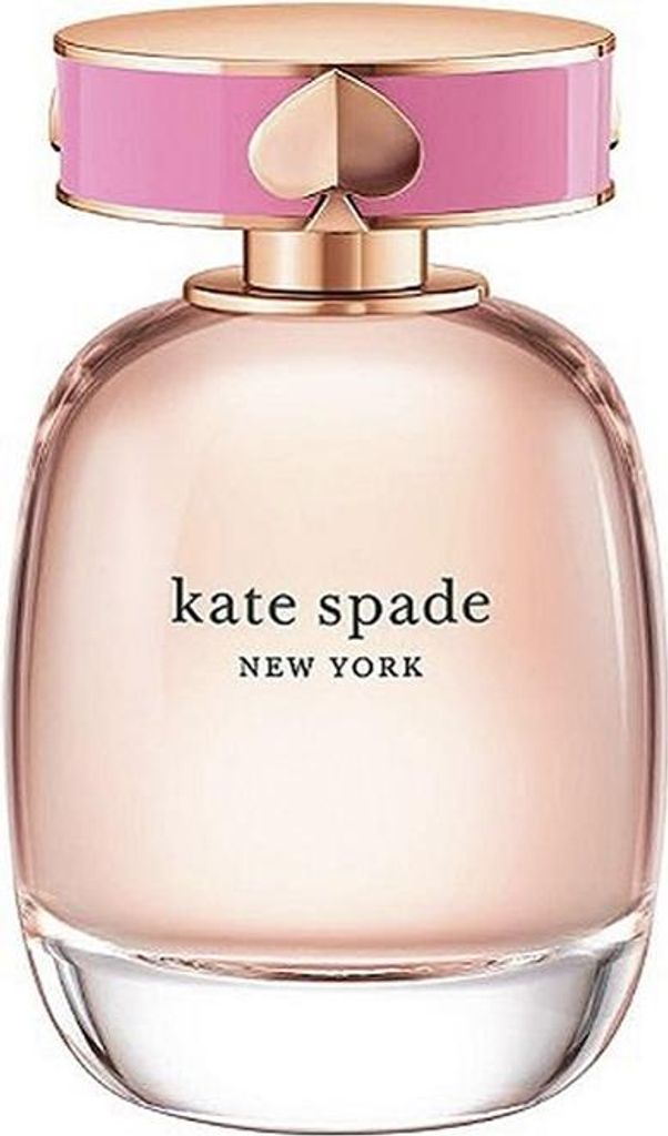 KATE SPADE New York EDP 60ml Zdjęcie produktu 