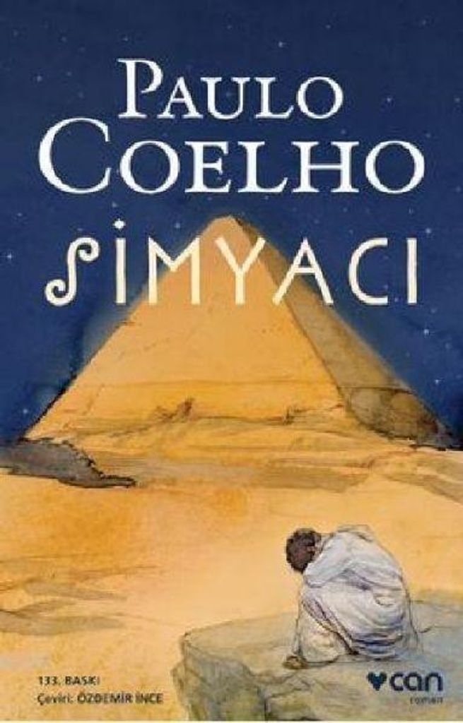 Simyaci Produktbild 