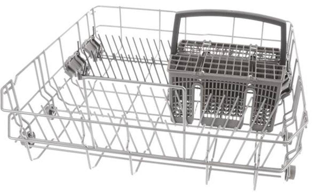 Bosch, onderste serveerbak, artikelnummer 20006942 Productafbeelding 