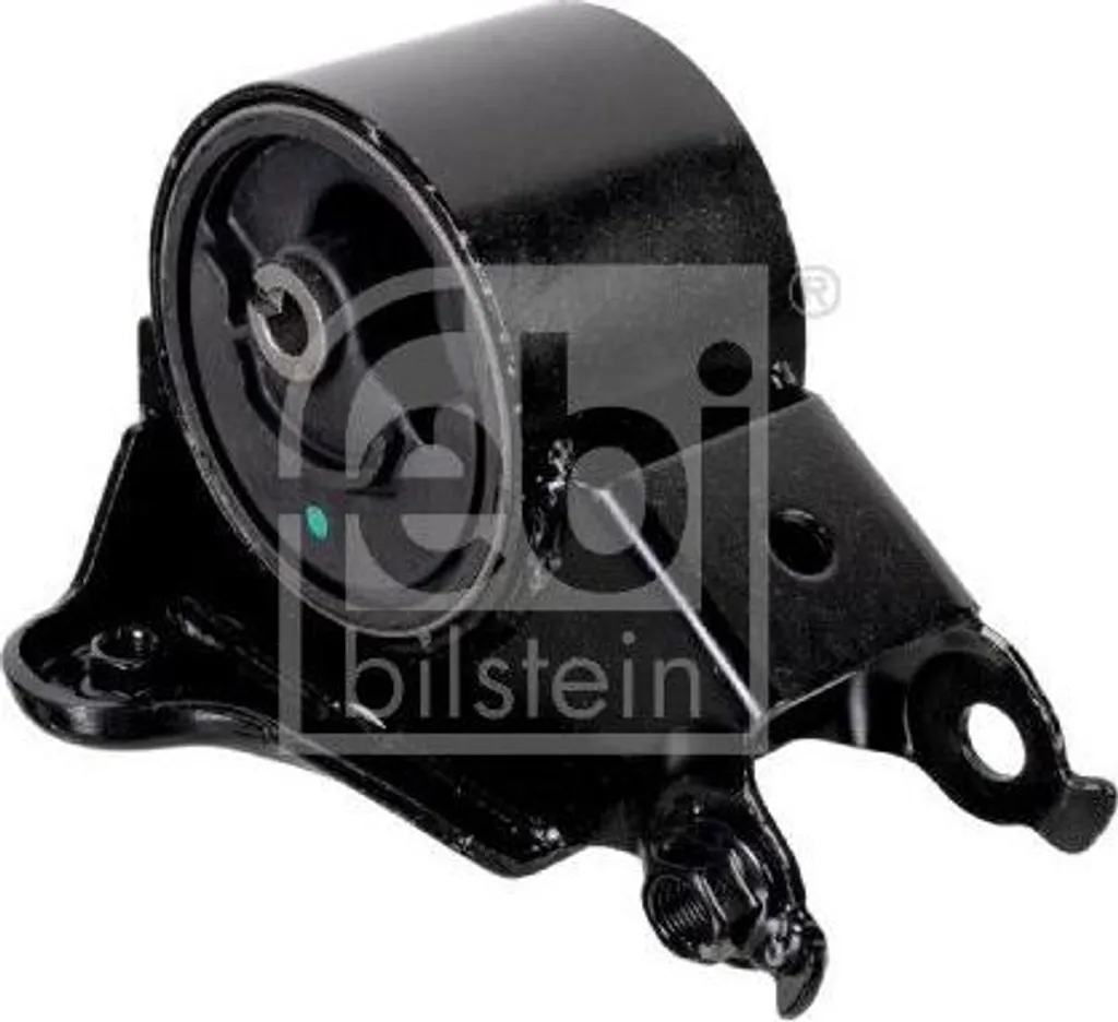 Roulement moteur pour Nissan X-Trail et Renault Laguna - FEBI BILSTEIN 175093