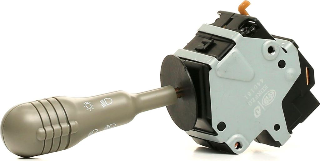 ERA Lenkstockschalter 440181 für RENAULT TWINGO I (C06_) TWINGO I Kasten (S06_)