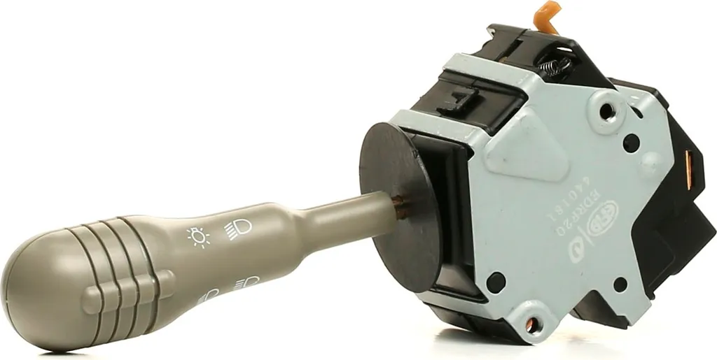 Devioguida ERA 440181 per Renault Twingo 1 - Sostituzione OE 7701046629