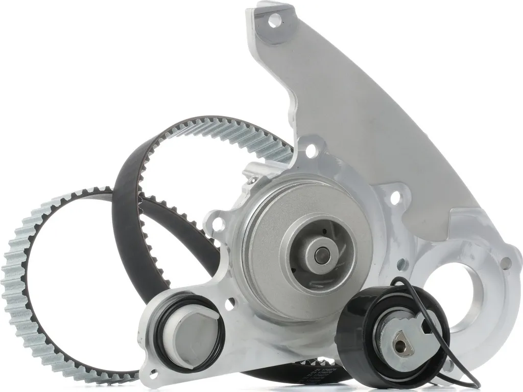 Pompe à eau STARK SKWPT-0750367 OE 1609417680 pour Fiat Ducato Expert