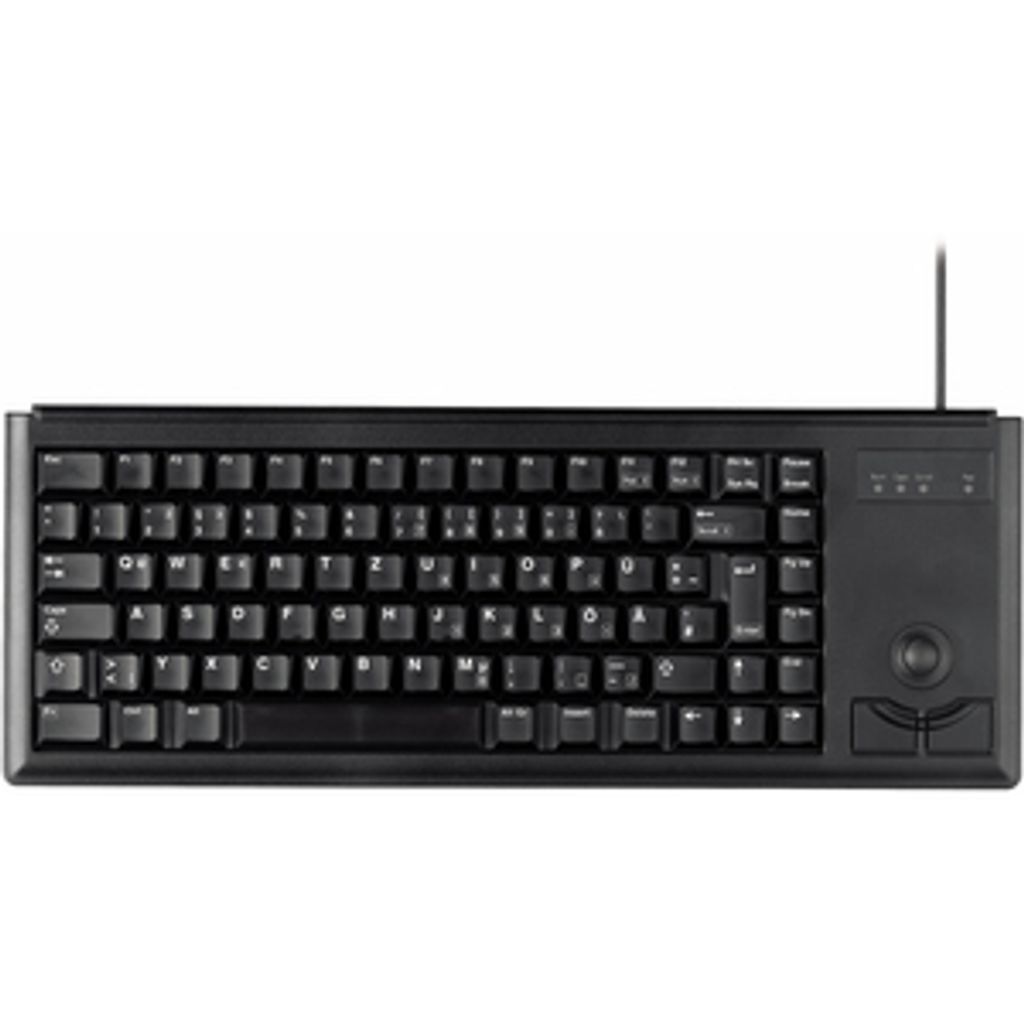 Cherry G84-4400 Trackball