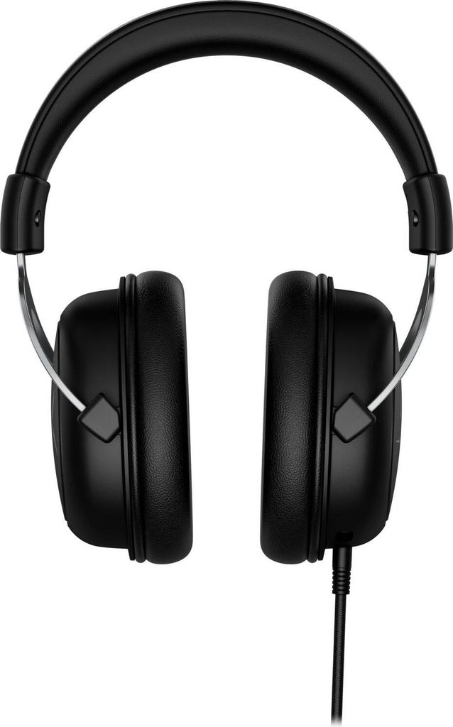 HyperX CloudX Herná náhlavná súprava XBox Obrázok produktu