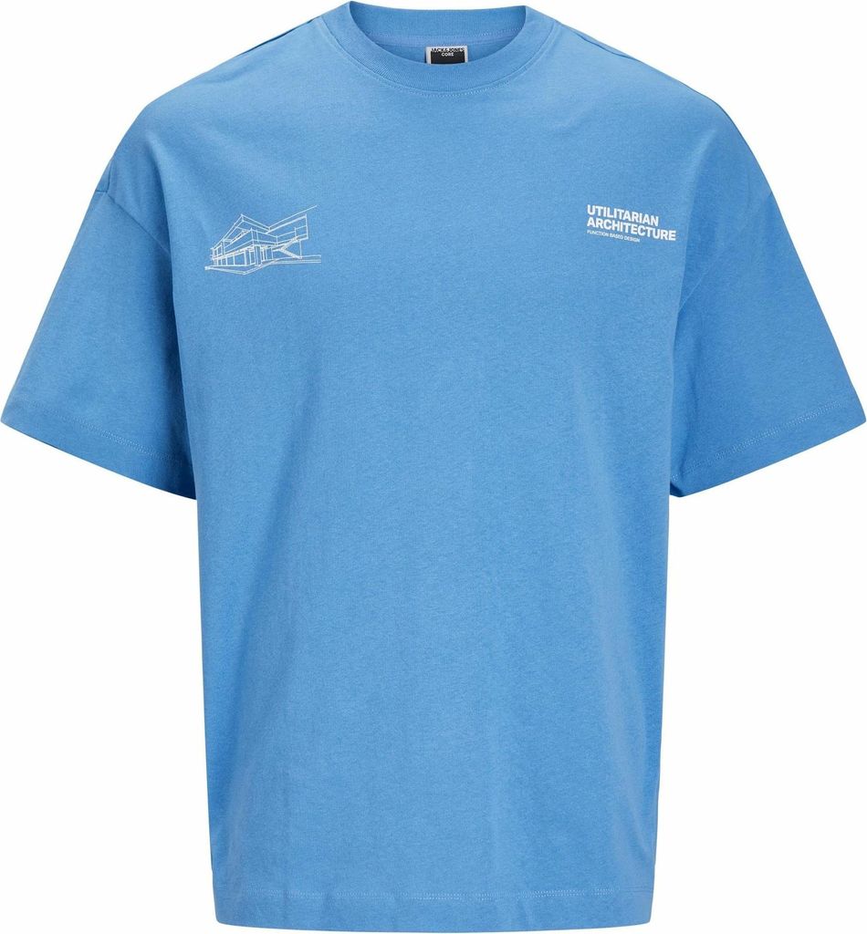 Jack & Jones 2 in 1 Shirt für Damen