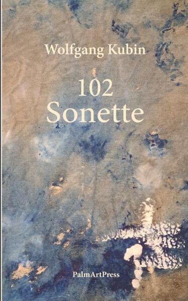 102 Sonette