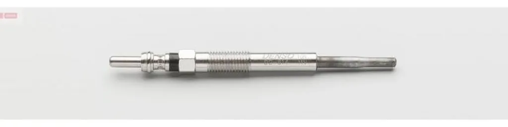 DENSO DG-614 Candeletta Diesel Alta Efficienza 1607271880 - Offerta!