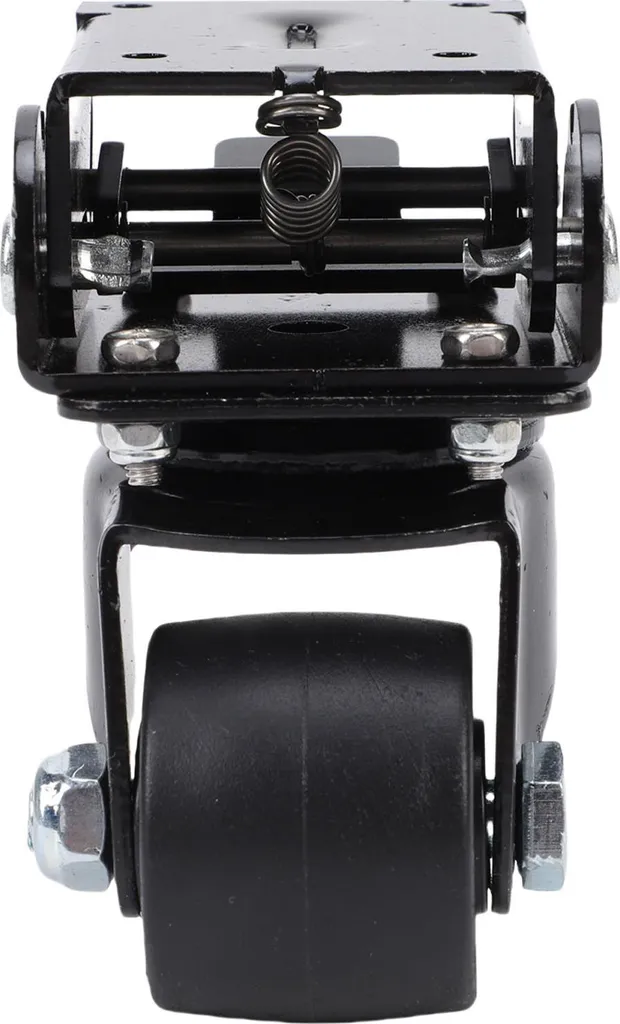 Roue de Transport pour Coffre Packout : Déplacement Fluide 90 kg