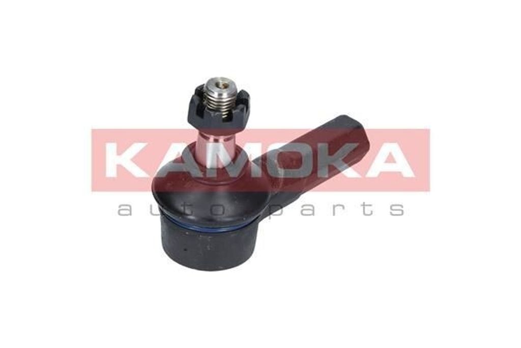 KAMOKA Spurstangenkopf Spurstange für OPEL AGILA (A) (H00) Vorne 9010299
