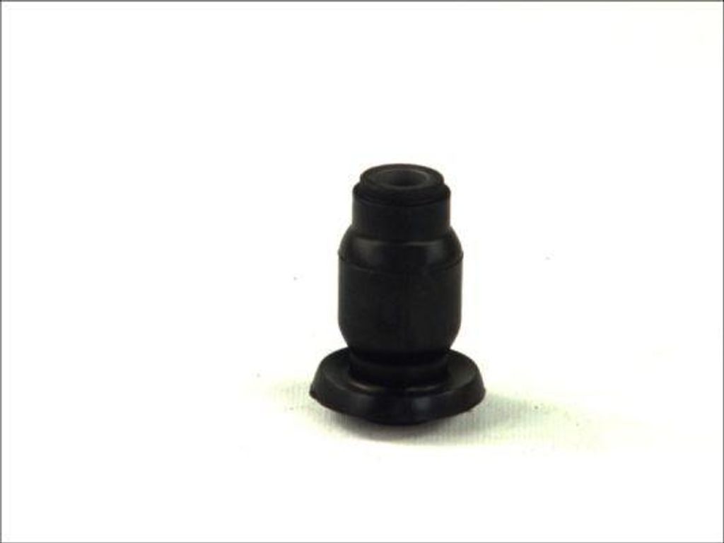YAMATO Querlenker-Hülse J43031AYMT unten Vorne für MAZDA 323 F VI (BJ)