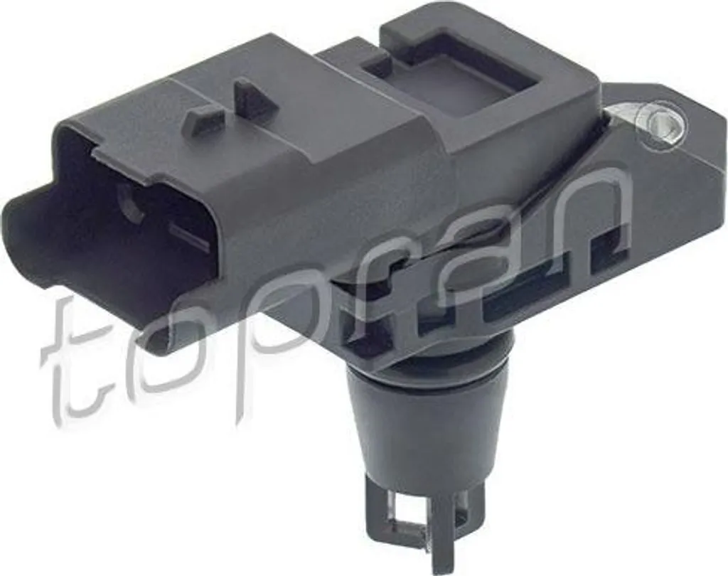 Solution voyant moteur : Capteur température air 1920QR pour C3 C4 Focus