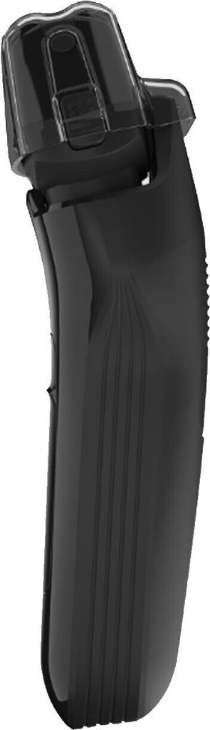 GRUNDIG MS 6330 Golarka męska Czas pracy 60 min Rozkładana Zdjęcie produktu 2